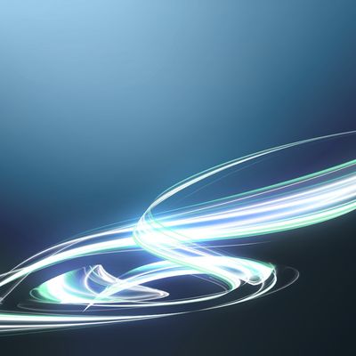 Robert Grunberg header image