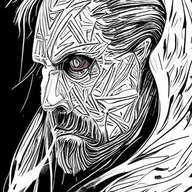 Ginyar Frost