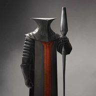 Личная гвардия королевы