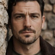 Сэмюэль (Сэм) Марино (Samuel (Sam) Marino)