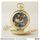 Pocket Watch