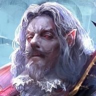 Эрнест фон Дрейхен