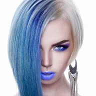 Luna Tallis "Minerva"