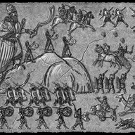 The Battle of Grizzly Peak