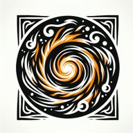 Zakon Świętego Ognia