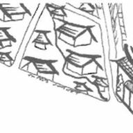 Gate of Increasing Fortune