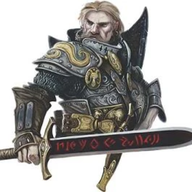 Selfaril Uomodolphin