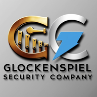 Glockenspiel Safe Brochure