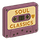 Soul Classics Mixtape