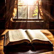 Livre des Prophètes