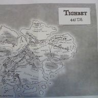 Tighbet Map Old Kankorian
