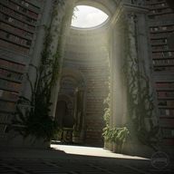 003. Wizyta w Capril