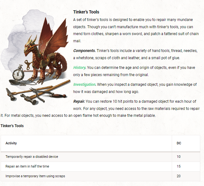 campaigns%2F127499%2Fc5eb5a01-7e52-4a6a-b400-08f2c2d69807.png?webpfallback