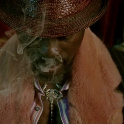 Claude Ayo-Kobé header image