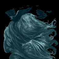 S35 - Sanctuaire d'I'Jin