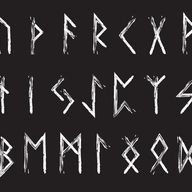 Bifrost Isles Journals