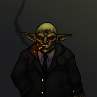 Rixby Grim