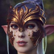 Hełm Bohaterów Harmonii