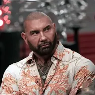 Grind "GroundPounder" Valkyrie