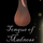 Tongue of Madness