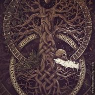The Mother Tree
