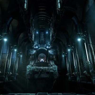 Bubble Rumplestilskin header image