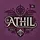 Athil