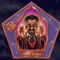 Carte Choco-Grenouille 75