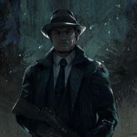 Tax Compliance Force