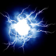 Ball Lightning