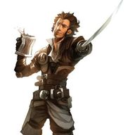 Kult des Cayden Cailean