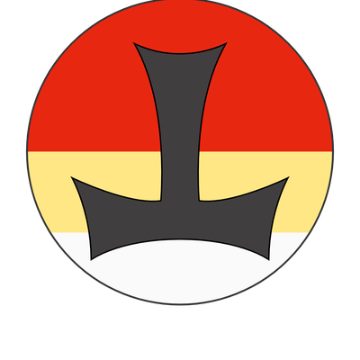 Valle del Veggente header image