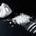 Cocaine