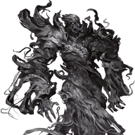 S17 - Révélations d'Outre Tombe