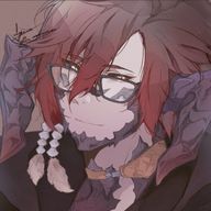 Зари Черное Серебро