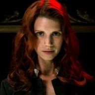 Dolores "Epona" O'Riordan