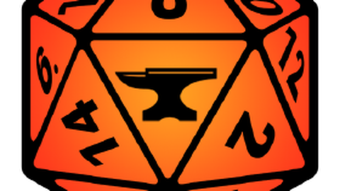 Foundry Tip of the Week