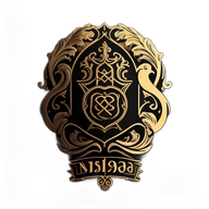 Private Citizen Holdings Bank