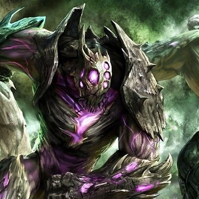 Vitam Anima header image