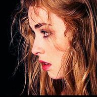 Journal de bord de Freya Lockhart - 14 - Continuum