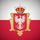 The Kingdom of Poland