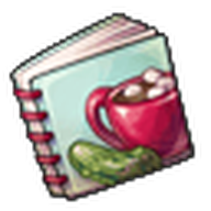 Strange Hot Chocolate Recipes