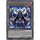 YuGiOh! - The Lich King, Ruler of Zombie World