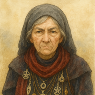 Brunhilde Wingsholdt