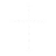 Église Objectionniste