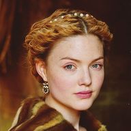 Agnessia de la Visentini