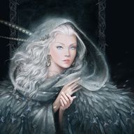 Tania Trenton-Orellia