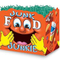 Junk Food