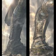 (S17) Emerging into the Light