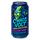 Chaos Volt Energy Drink